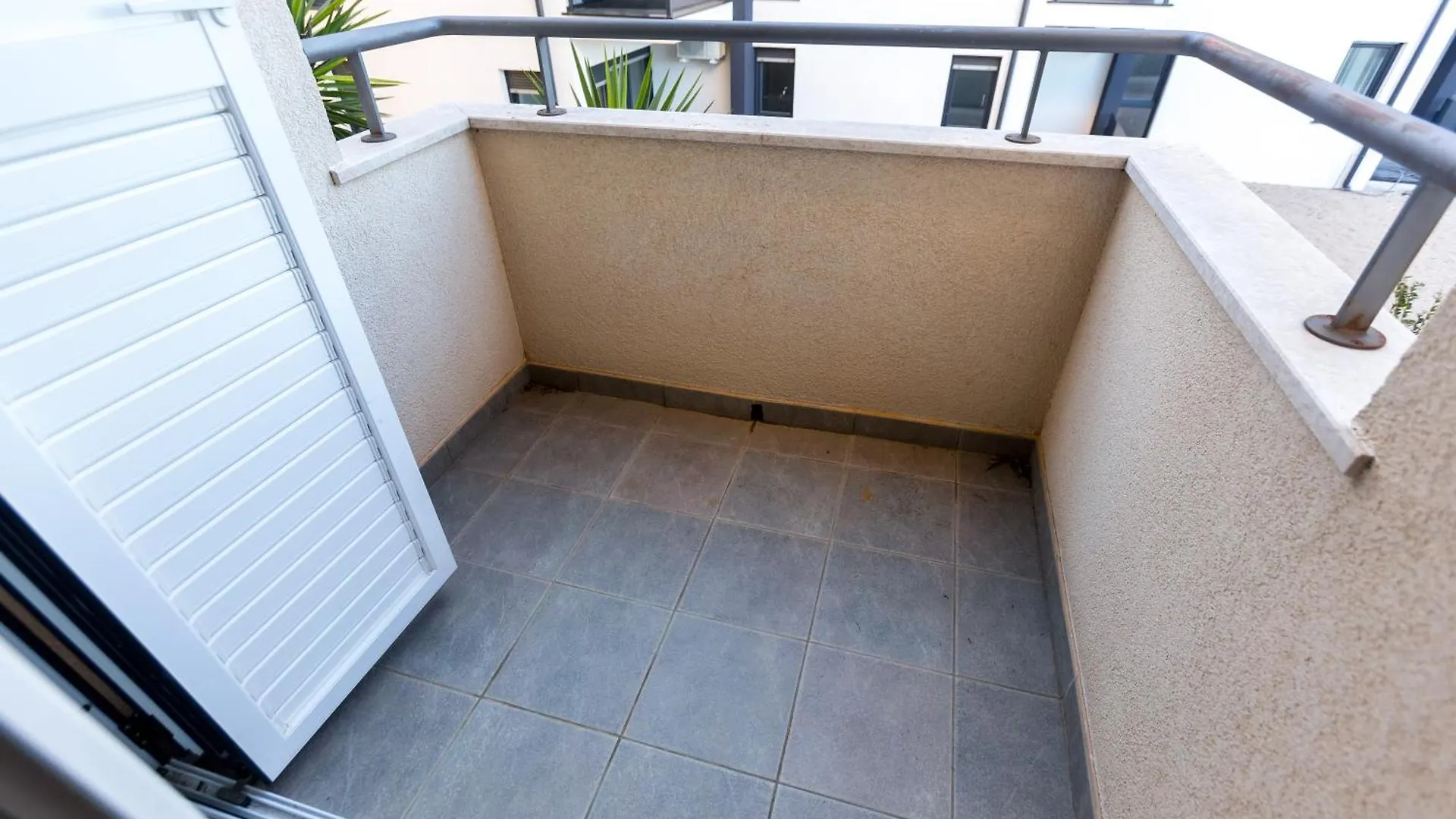 Ewa 2 - Mpolo Apartment Medulin